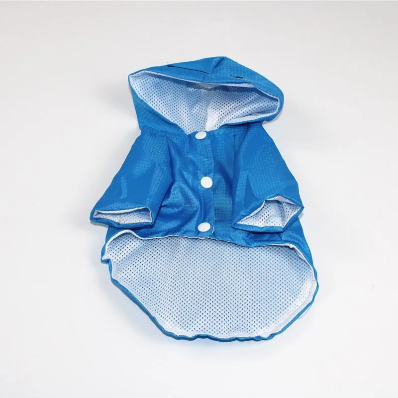 Reflective Dog Raincoat Waterproof Clothing for Dog Rain Jacket Poodle Bichon Pomeranian Schnauzer Dog Apparel Outfit Dropship
Reflective Dog Raincoat Waterproof Clothing for Dog Rain Jacket Poodle Bichon Pomeranian Schnauzer Dog Apparel Outfit Dropship