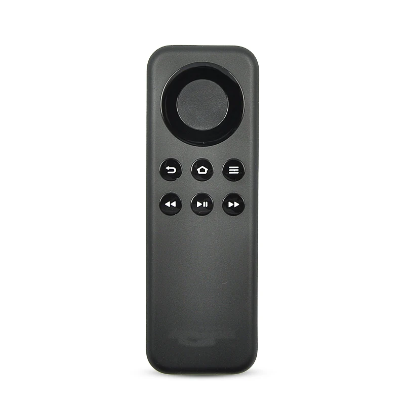 Б/у оригинальный пульт дистанционного управления CV98LM для Amazon Fire TV Stick|Пульты ДУ| |