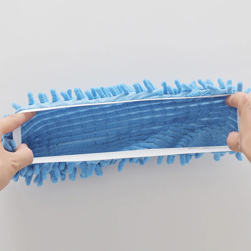 1pair Shoes Cover Mop Home Floor Cleaning Slipper Chenille Micro Fiber Shoes Covers Cleaning Slipper Lazy Shoes Cover Mop
1pair Shoes Cover Mop Home Floor Cleaning Slipper Chenille Micro Fiber Shoes Covers Cleaning Slipper Lazy Shoes Cover Mop