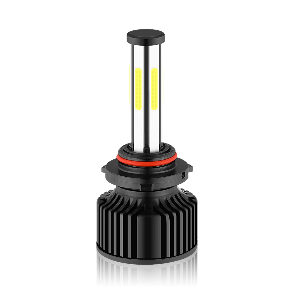 2pcs H11 White LED Car Headlight Fog Light Bulbs 6 Sides COB LED Bulbs for Automobile Head Fog Lamp
2pcs H11 White LED Car Headlight Fog Light Bulbs 6 Sides COB LED Bulbs for Automobile Head Fog Lamp