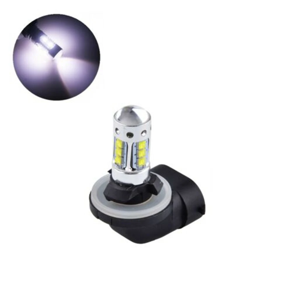 80W Motorcycle LED Headlight Bulb CREE For Golf Cart Club Car 1999 Up 101988101 ATV Moto Accessories 
80W Motorcycle LED Headlight Bulb CREE For Golf Cart Club Car 1999 Up 101988101 ATV Moto Accessories