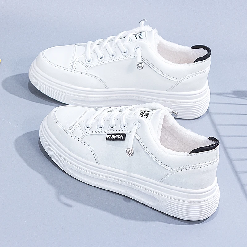 Women's Add cotton Sneakers Platform Toning Wedge Sports Shoes For Woman Breathable Slimming Fitness Rocking Shoes Thick
Women's Add cotton Sneakers Platform Toning Wedge Sports Shoes For Woman Breathable Slimming Fitness Rocking Shoes Thick