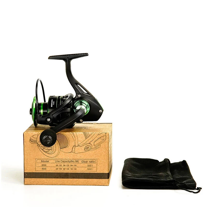 Full Metal Spining Reels Everything for Fishing In Winter 18kg Braking Force Reel Stand River Articles Surfcasting Daiwa News
Full Metal Spining Reels Everything for Fishing In Winter 18kg Braking Force Reel Stand River Articles Surfcasting Daiwa News