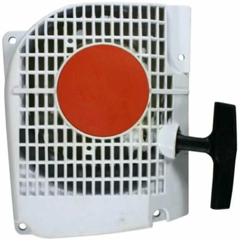 Recoil Pull Start Starter For STIHL 029, 039, MS290, MS310 Strimmer Brush Cutter
Recoil Pull Start Starter For STIHL 029, 039, MS290, MS310 Strimmer Brush Cutter