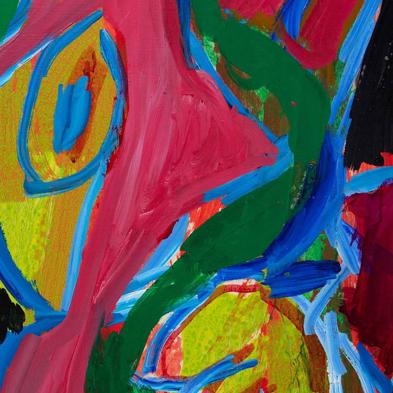 Artist Pierre Alechinsky Artwork Prints Exhibition Posters Vintage Abstract Painting Wall Pictures Museum Gallery Retro Decor
Artist Pierre Alechinsky Artwork Prints Exhibition Posters Vintage Abstract Painting Wall Pictures Museum Gallery Retro Decor