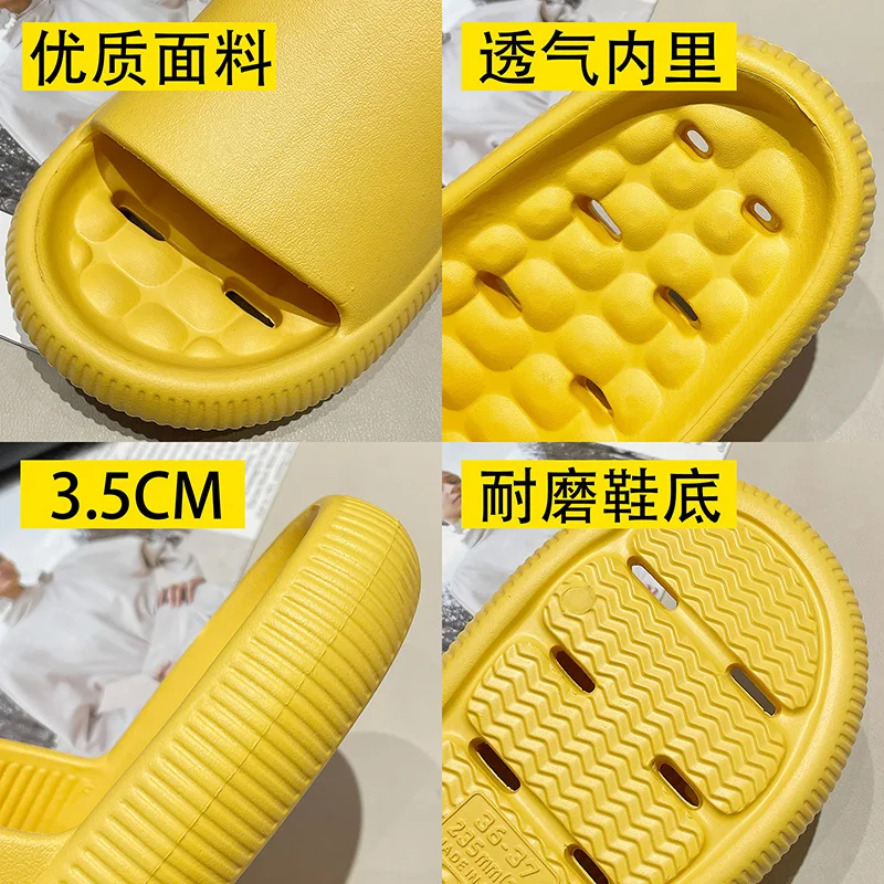 Low Shoes Slippers Flat Slides Slipers Women Massage 2021 Rubber Summer Fretwork PU Female Shoes Slippers Women Summer Slides Lo
Low Shoes Slippers Flat Slides Slipers Women Massage 2021 Rubber Summer Fretwork PU Female Shoes Slippers Women Summer Slides Lo