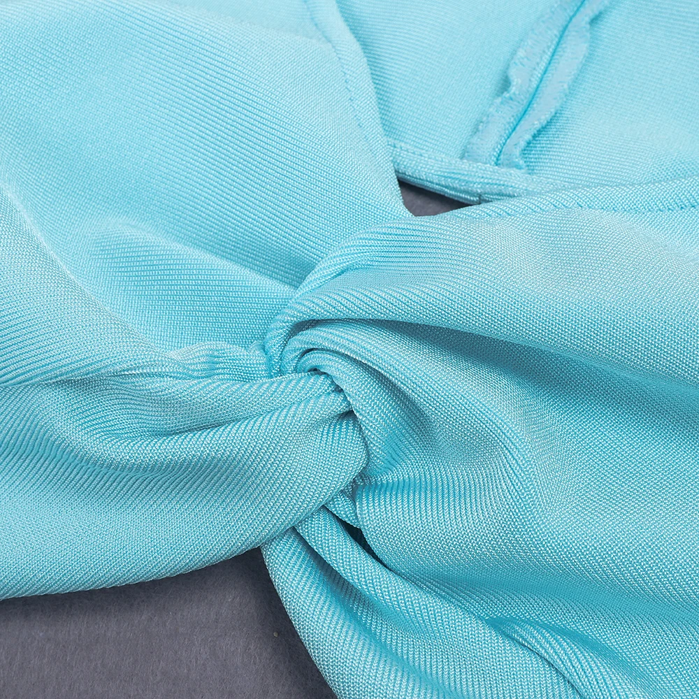 Winter Fashion Sexy V Neck Long Sleeve Backless Mesh Ruched Women Bandage Dress 2020 Elegant Evening Party Club Dress Vestidos
Winter Fashion Sexy V Neck Long Sleeve Backless Mesh Ruched Women Bandage Dress 2020 Elegant Evening Party Club Dress Vestidos