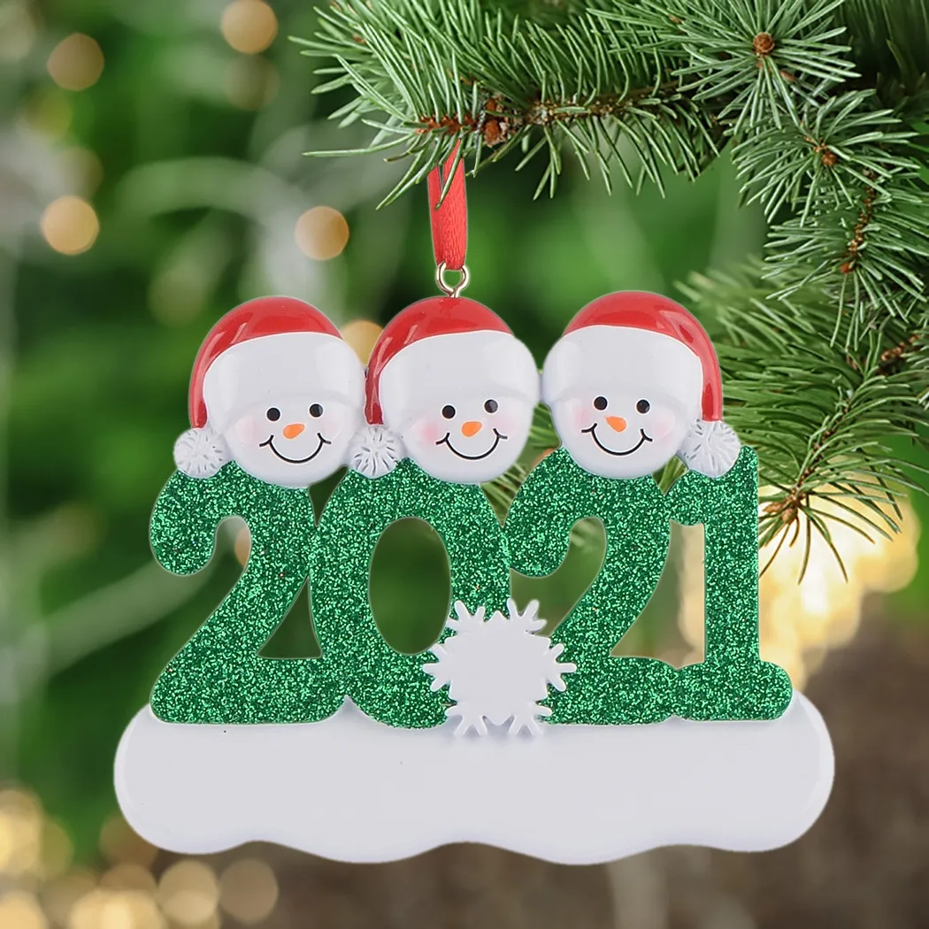 1PC Christmas Ornament Wooden Hanging Pendants 2021 Xmas Tree Bell Christmas Decorations For Home Party New Year Decoration
1PC Christmas Ornament Wooden Hanging Pendants 2021 Xmas Tree Bell Christmas Decorations For Home Party New Year Decoration