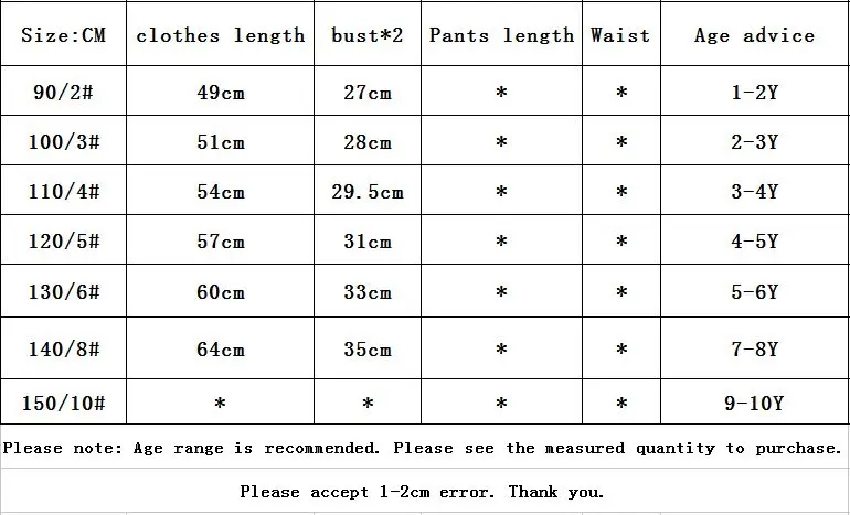 New 2021 summer fashion England style kids clothes short-sleeved striped baby girl princess dress 2-10 years
New 2021 summer fashion England style kids clothes short-sleeved striped baby girl princess dress 2-10 years