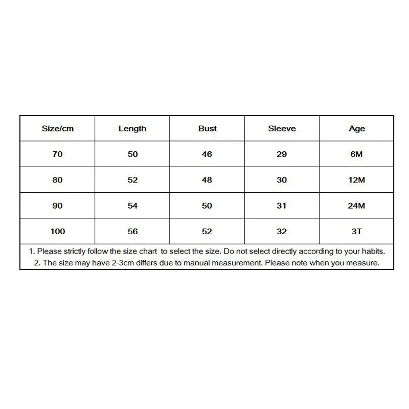 Baby Grils Birthday Wedding Dresses 2020 Long Sleeve Knitted Party Dress Elegant Cartoon Bag Princess Dress Toddler Girl Clothes
Baby Grils Birthday Wedding Dresses 2020 Long Sleeve Knitted Party Dress Elegant Cartoon Bag Princess Dress Toddler Girl Clothes