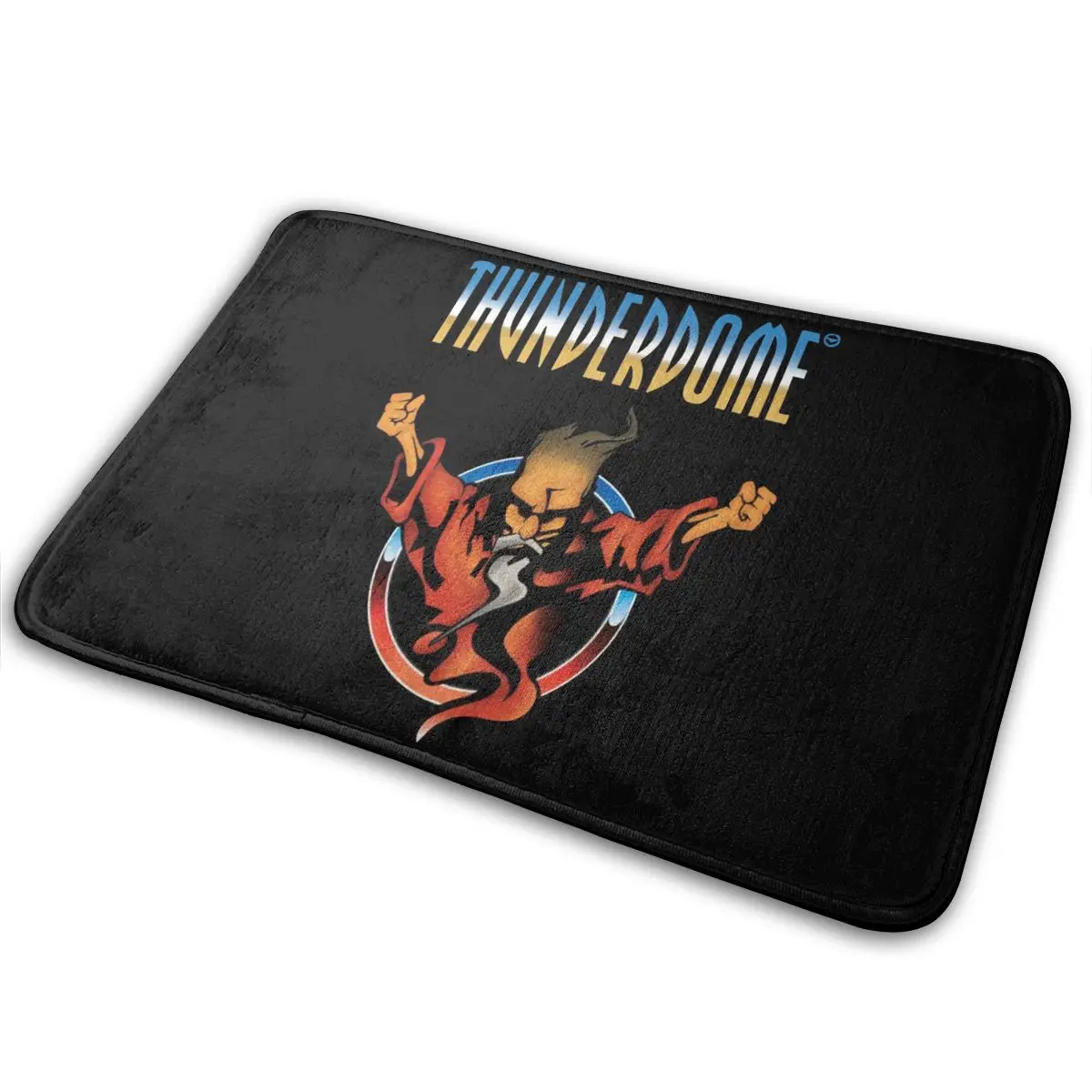 Thunderdome Hardcore Techno And Gabber Rug Carpet Room Decoration Kids Carpet Outdoor Carpet Bedroom Home Living Room Decoration
Thunderdome Hardcore Techno And Gabber Rug Carpet Room Decoration Kids Carpet Outdoor Carpet Bedroom Home Living Room Decoration