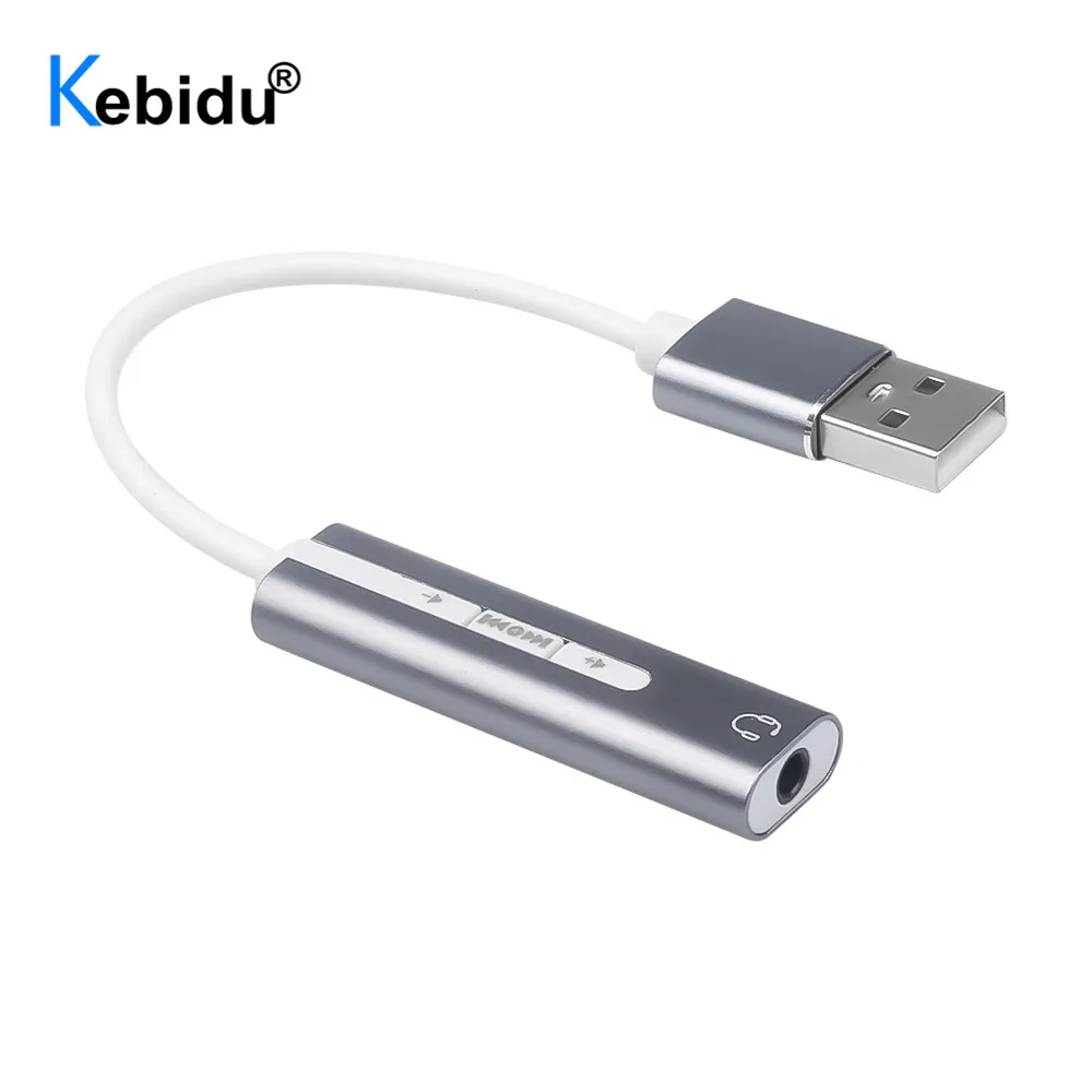 2 в 1 внешняя звуковая карта USB 3,5 мм Тип C, аудио интерфейс, микрофон, наушники, адаптер для ПК, ноутбука, звуковая карта USB
2 в 1 внешняя звуковая карта USB 3,5 мм Тип C, аудио интерфейс, микрофон, наушники, адаптер для ПК, ноутбука, звуковая карта USB