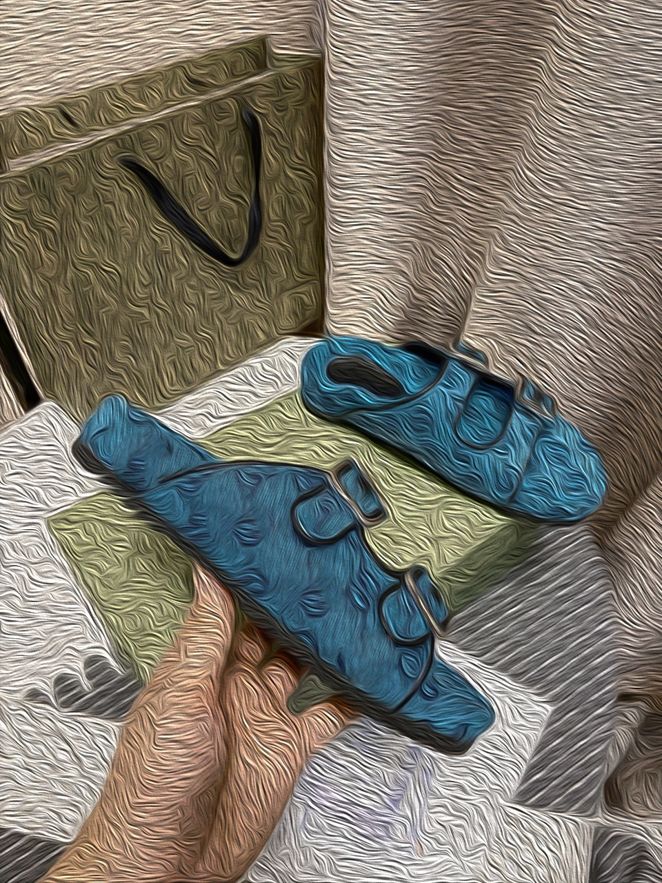 Enplei Summer Sandals Womens Printing Casual Beach Shoes Thick-soled Flats Paragraph Non-slip Slides Brand Designer Shoes Women 
Enplei Summer Sandals Womens Printing Casual Beach Shoes Thick-soled Flats Paragraph Non-slip Slides Brand Designer Shoes Women