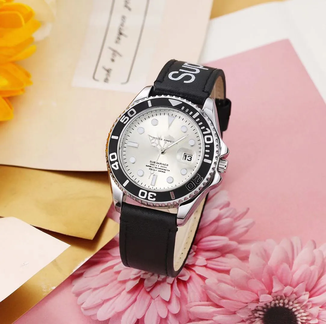 2021 new men's fashion personalized business men's Quartz wristwatch small needle full function wristwatch waterproof watch
2021 new men's fashion personalized business men's Quartz wristwatch small needle full function wristwatch waterproof watch