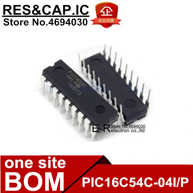 PIC12F609 I/SN PIC12F629E/SN PIC16C54C 04I/P PIC16F54 I/SO PIC17C756A 16L PJ 327A PK626BA PLED5HT PLL601 27SCL PM25LD512C2 SCE|Запасные
