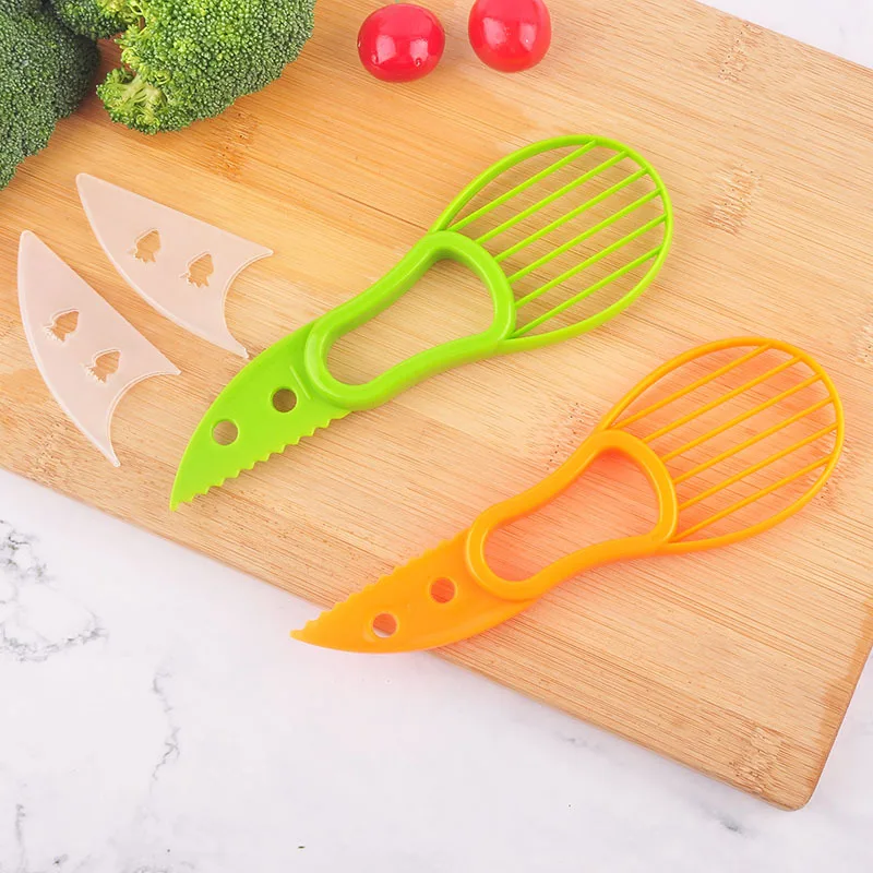 Avocado For kitchen accessories small items Home gadgets Multi slicer smart peeler and vegetables fruits cutter greengrocer
Avocado For kitchen accessories small items Home gadgets Multi slicer smart peeler and vegetables fruits cutter greengrocer