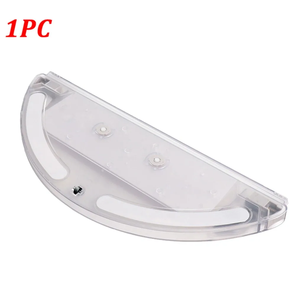 Water Tank For Roborock S50 S51 S55 S6 Vacuum Cleaner Replacement Tools For Home Replacement Spare Parts Accessories
Water Tank For Roborock S50 S51 S55 S6 Vacuum Cleaner Replacement Tools For Home Replacement Spare Parts Accessories