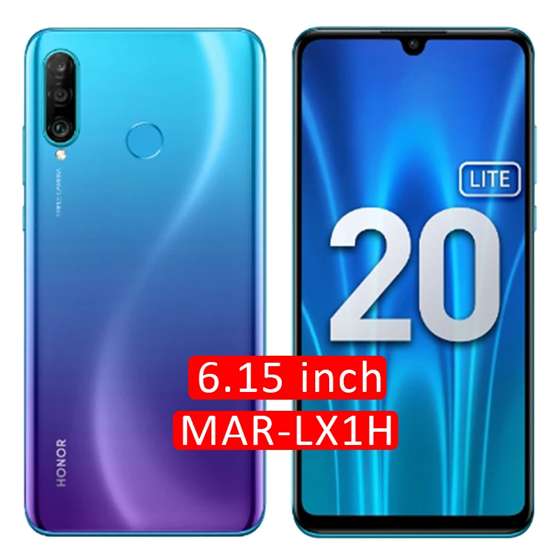 protective glass on honor 20 lite screen protector tempered glas for huawei honer 20lite light 6.21 film hawei huwei HRY-LX1T 3d
protective glass on honor 20 lite screen protector tempered glas for huawei honer 20lite light 6.21 film hawei huwei HRY-LX1T 3d