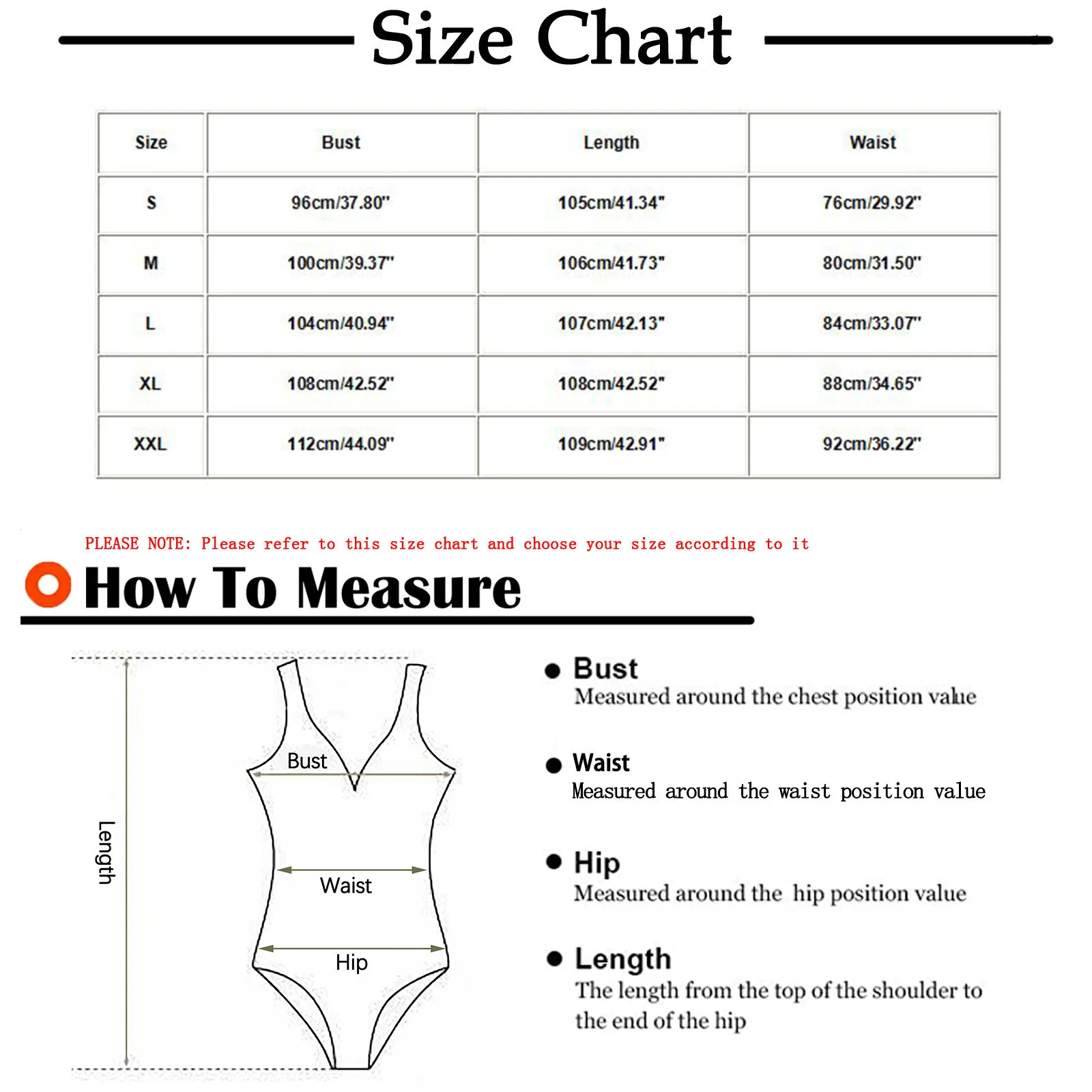 Jumpsuit Women Fashion Casual Printed Square Neck Sleeveless Long Playsuit Ladies Summer Loose Tube Top Long Jumpsuit
Jumpsuit Women Fashion Casual Printed Square Neck Sleeveless Long Playsuit Ladies Summer Loose Tube Top Long Jumpsuit