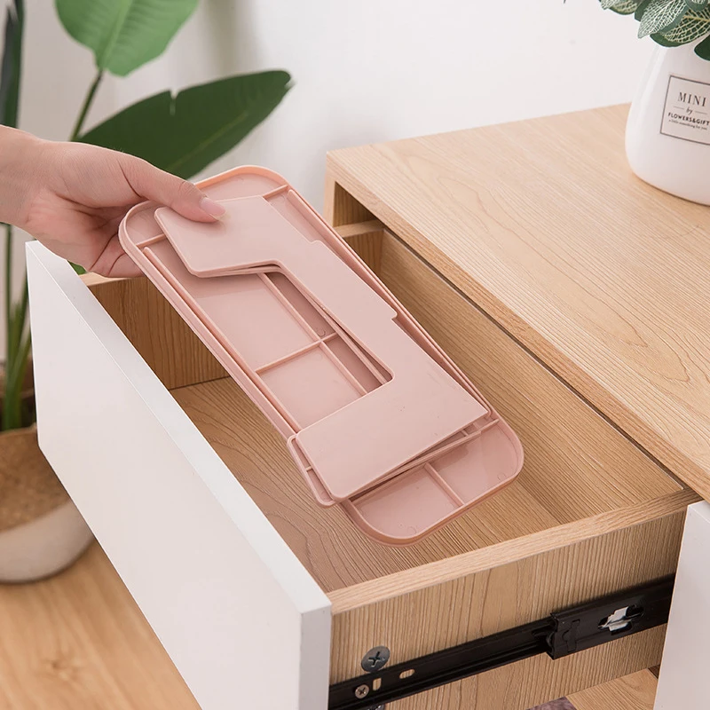 Double Storage Shoe Rack Detachable and Detachable Shoe Rack Foldable Shoe Storage Bag College Student Dormitory Storage Rack
Double Storage Shoe Rack Detachable and Detachable Shoe Rack Foldable Shoe Storage Bag College Student Dormitory Storage Rack