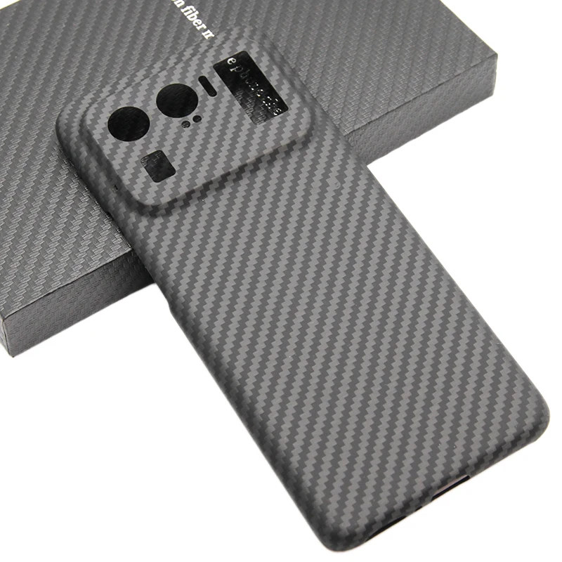 CF skin Carbon fiber phone case for Xiaomi mi 11 Ultra Thin and light attributes Aramid fiber material Hard shell
CF skin Carbon fiber phone case for Xiaomi mi 11 Ultra Thin and light attributes Aramid fiber material Hard shell