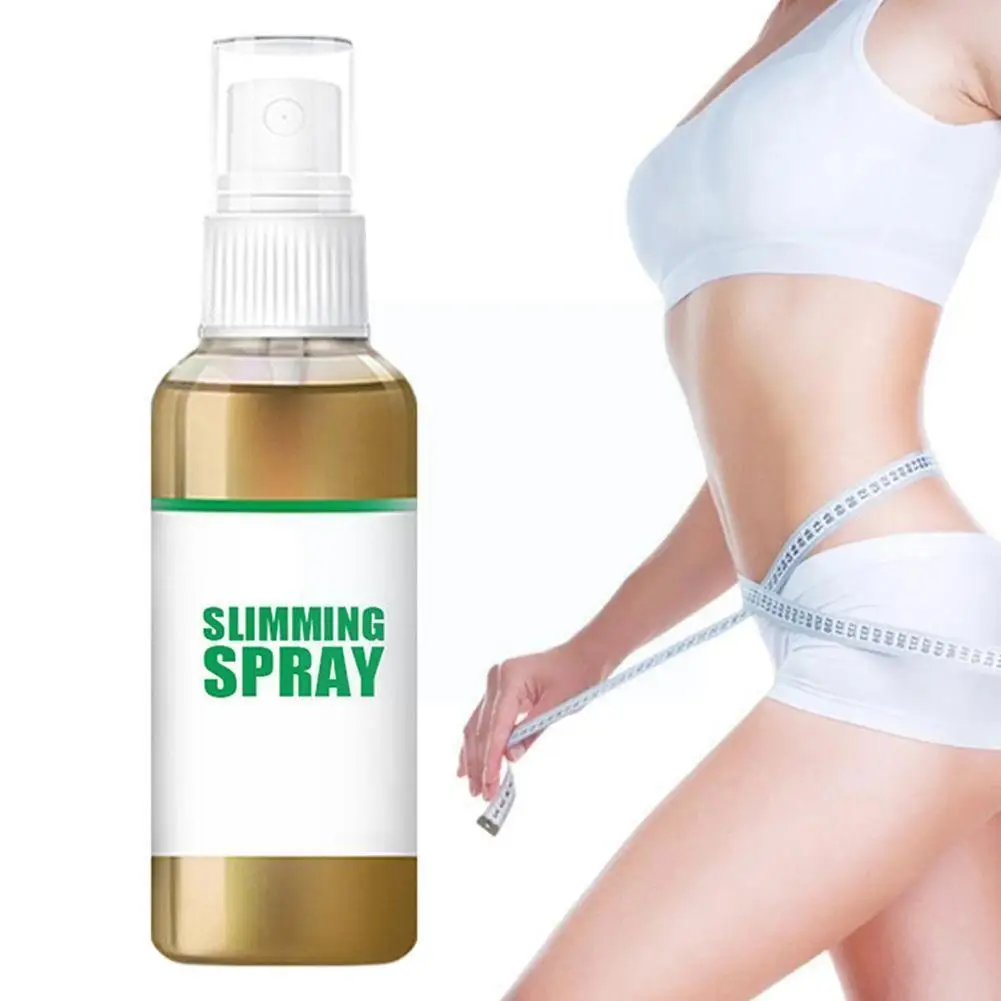 Essence Spray 10ml Fat Burning Slimming Essence Sprinkler Fast Burning Fat Oil Essential Spray Slim F7k9
Essence Spray 10ml Fat Burning Slimming Essence Sprinkler Fast Burning Fat Oil Essential Spray Slim F7k9