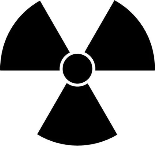 Наклейка на окно автомобиля, грузовика, 6 дюймов, белый цвет
Наклейка на окно автомобиля, грузовика, 6 дюймов, белый цвет