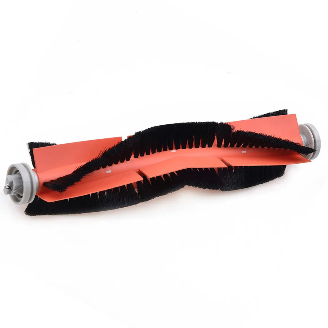 Sweeper Filter Roller Brush For Dreame D9 L10 Pro Robot Vacuum Vacuum Replacement Attachment Supplies
Sweeper Filter Roller Brush For Dreame D9 L10 Pro Robot Vacuum Vacuum Replacement Attachment Supplies