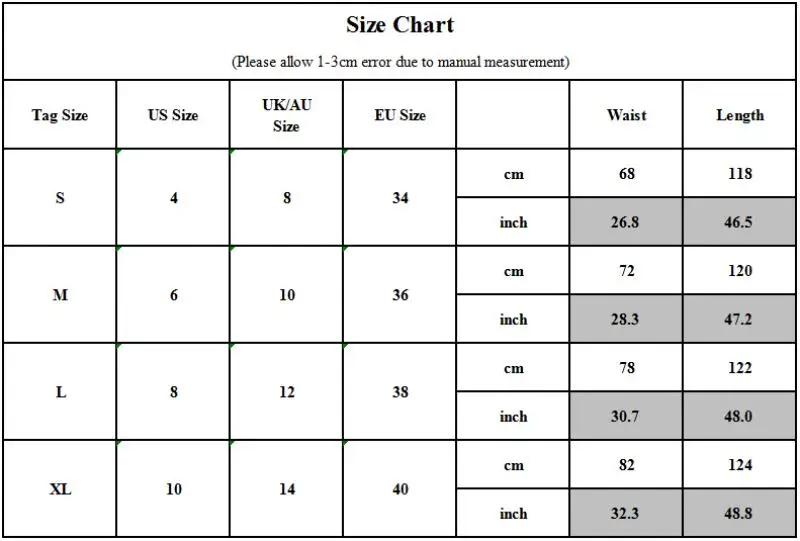 Women Patchwork Straight Cropped Rompers White Elegant Sexy Hollow Wide Leg Ruffle Sleeveless Jumpsuits Female Summer Clothing 
Women Patchwork Straight Cropped Rompers White Elegant Sexy Hollow Wide Leg Ruffle Sleeveless Jumpsuits Female Summer Clothing
