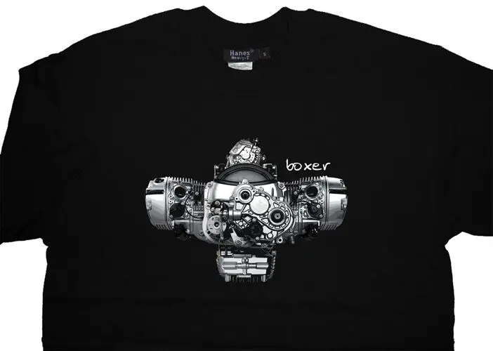 Motorcycle R1200GS ADVENTURE Gift T-Shirt Summer Cotton Short Sleeve O-Neck Men's T Shirt Gift New S-3XL
Motorcycle R1200GS ADVENTURE Gift T-Shirt Summer Cotton Short Sleeve O-Neck Men's T Shirt Gift New S-3XL