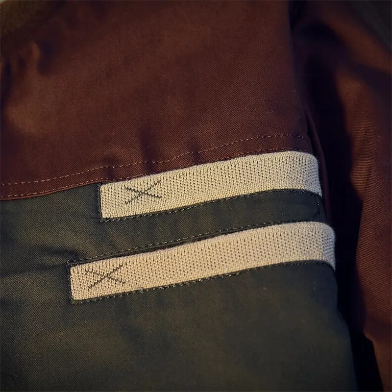 DropShipping Wholesale Brand Green Casual Teens Jacket Men Plus Size 4XL Autumn Military Men's Outerwear Baseball Jackets Coats
DropShipping Wholesale Brand Green Casual Teens Jacket Men Plus Size 4XL Autumn Military Men's Outerwear Baseball Jackets Coats
