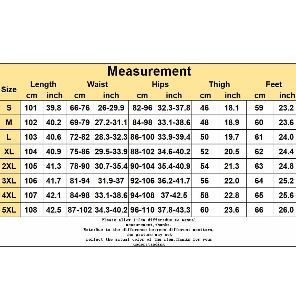 Lugentolo High Waist Flare Jeans Women Plus Size Skinny Washed Cotton Zipper Fly Elastic Burrs casual fashion Womens Jeans
Lugentolo High Waist Flare Jeans Women Plus Size Skinny Washed Cotton Zipper Fly Elastic Burrs casual fashion Womens Jeans