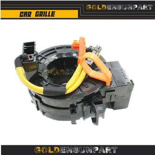 8430730090 84307-30090 for TOYOTA SCION TC LEXUS GX460 RX350 RX350H RX270 350 450H HS250H GX400 460 4RUNNER CROWN
8430730090 84307-30090 for TOYOTA SCION TC LEXUS GX460 RX350 RX350H RX270 350 450H HS250H GX400 460 4RUNNER CROWN