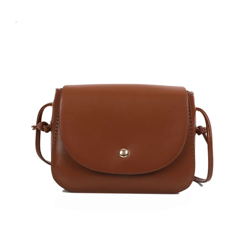 2021 New Pu Women Bags Wild Solid Color Shoulder Bag Simple Fashion Ladies Diagonal Bag Mini Retro Small Bags
2021 New Pu Women Bags Wild Solid Color Shoulder Bag Simple Fashion Ladies Diagonal Bag Mini Retro Small Bags