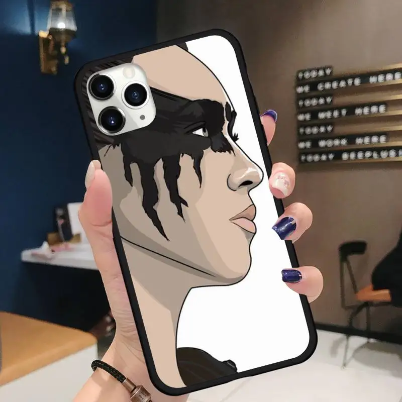 Caso Heda 100 Programa de Phone Case for iPhone 11 12 mini pro XS MAX 8 7 6 6S Plus X 5S SE 2020 XR
Caso Heda 100 Programa de Phone Case for iPhone 11 12 mini pro XS MAX 8 7 6 6S Plus X 5S SE 2020 XR