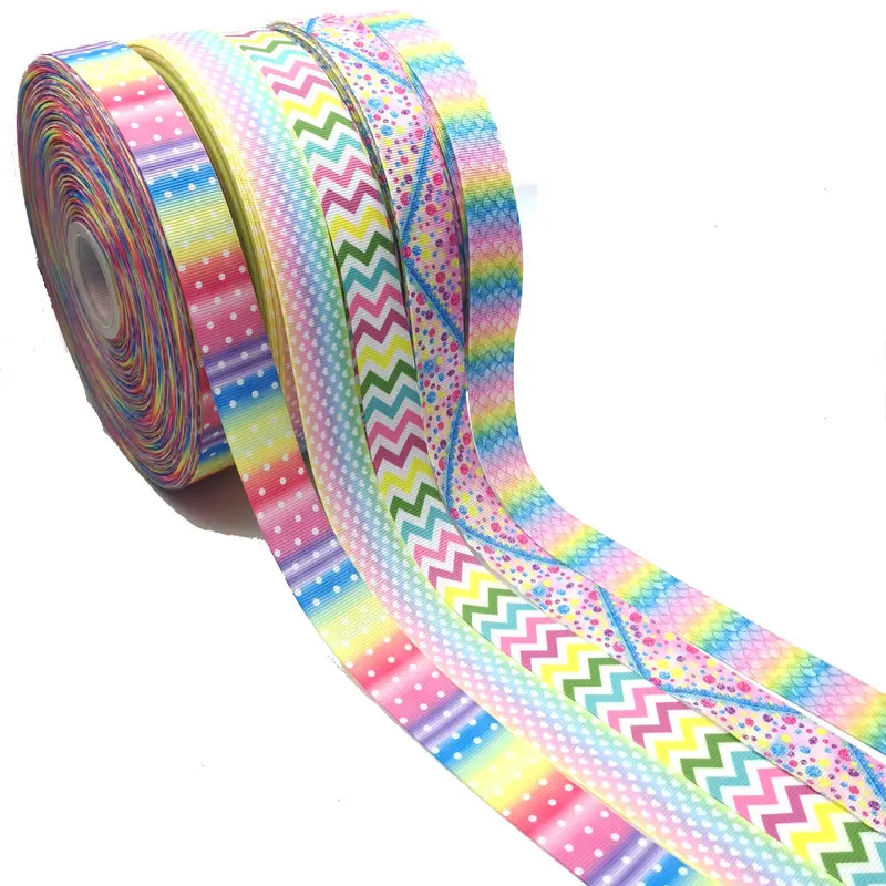 5 метров с фокусным расстоянием 25 мм с рисунком из мультфильма; Grosgrain ленты DIY ленточки ручной работы аксессуары для волос, кошелек ручной раб...
5 метров с фокусным расстоянием 25 мм с рисунком из мультфильма; Grosgrain ленты DIY ленточки ручной работы аксессуары для волос, кошелек ручной раб...