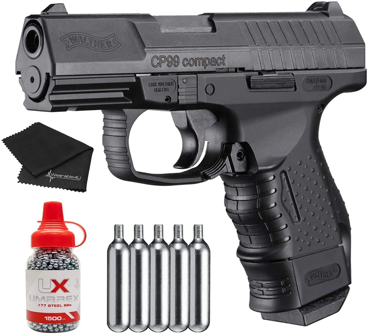 Home Decor
Home Decor