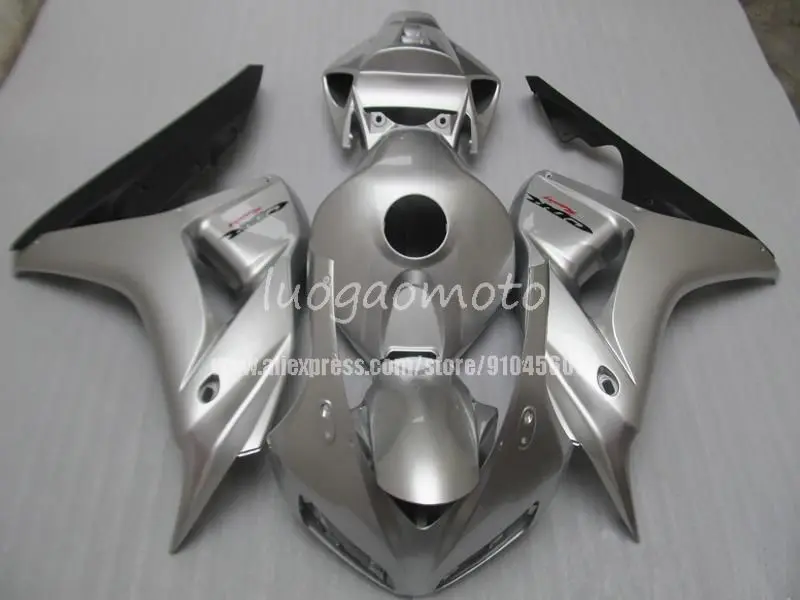 Обтекатели для кузова мотоцикла HONDA cbr1000 04 05 06 07 CBR1000 2004 2005 2006 2007, Обтекатели CBR1000RR впрыска, комплект обтекателей # G28W6
Обтекатели для кузова мотоцикла HONDA cbr1000 04 05 06 07 CBR1000 2004 2005 2006 2007, Обтекатели CBR1000RR впрыска, комплект обтекателей # G28W6