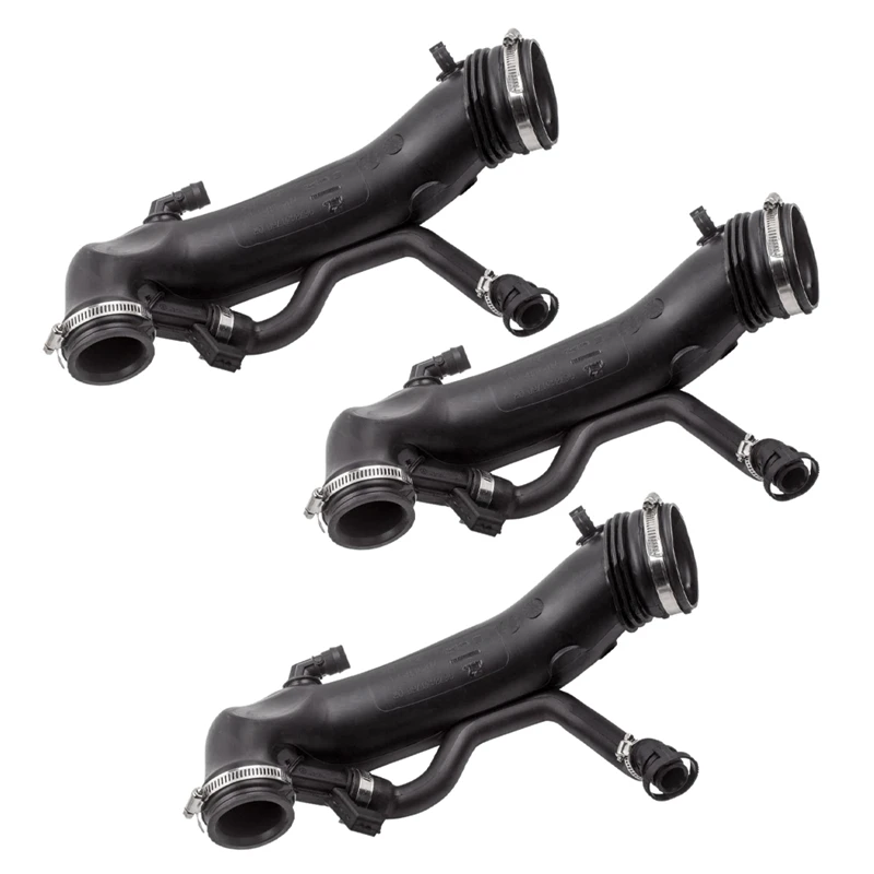 3X Car Air Intake Turbo Hose For Peugeot 207 3008 308 5008 508 RCZ 1.6 16V For Citroen C4 C4L Picasso C5 III 1440.Q6 
3X Car Air Intake Turbo Hose For Peugeot 207 3008 308 5008 508 RCZ 1.6 16V For Citroen C4 C4L Picasso C5 III 1440.Q6