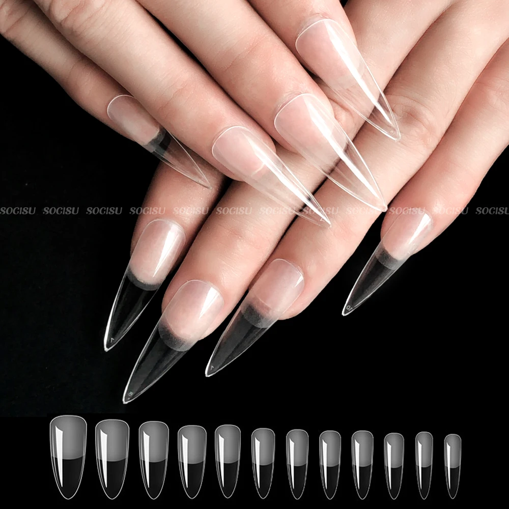 Full Cover False Nails Press on Nails Medium Length Packaging Box Coffin Fake Nail Accessories Tools Acrylic Tip Display 
Full Cover False Nails Press on Nails Medium Length Packaging Box Coffin Fake Nail Accessories Tools Acrylic Tip Display