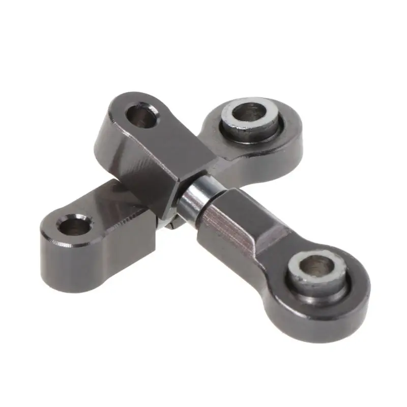 4pcs Upgraded Metal Parts Upper Swing Arm for Wltoys P929 P939 K969 K979 K989 K999 1/28 RC Car C5AA 
4pcs Upgraded Metal Parts Upper Swing Arm for Wltoys P929 P939 K969 K979 K989 K999 1/28 RC Car C5AA