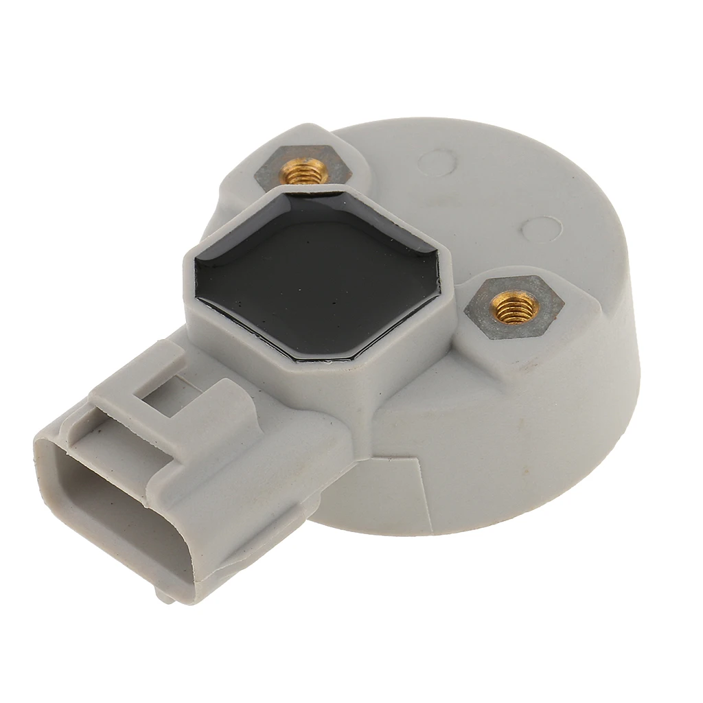Camshaft Position Sensor for Jeep Grand Cherokee TJ Wrangler Replaces 4897023AA 56041020 71-4582
Camshaft Position Sensor for Jeep Grand Cherokee TJ Wrangler Replaces 4897023AA 56041020 71-4582