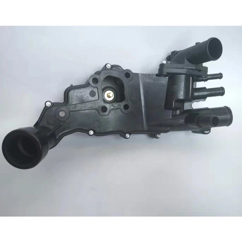 Корпус термостата 1336.V4 83 градуса для PEUGEOT BOXER CITROEN реле FIAT DUCATO 2,0 2,2 HDI корпус термостата 1336 V4 1336V4
Корпус термостата 1336.V4 83 градуса для PEUGEOT BOXER CITROEN реле FIAT DUCATO 2,0 2,2 HDI корпус термостата 1336 V4 1336V4