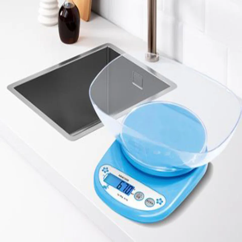 Electronic scales kitchen scales household food scales food scales gram scale baking scale mini gram scale electronic scale powd
Electronic scales kitchen scales household food scales food scales gram scale baking scale mini gram scale electronic scale powd