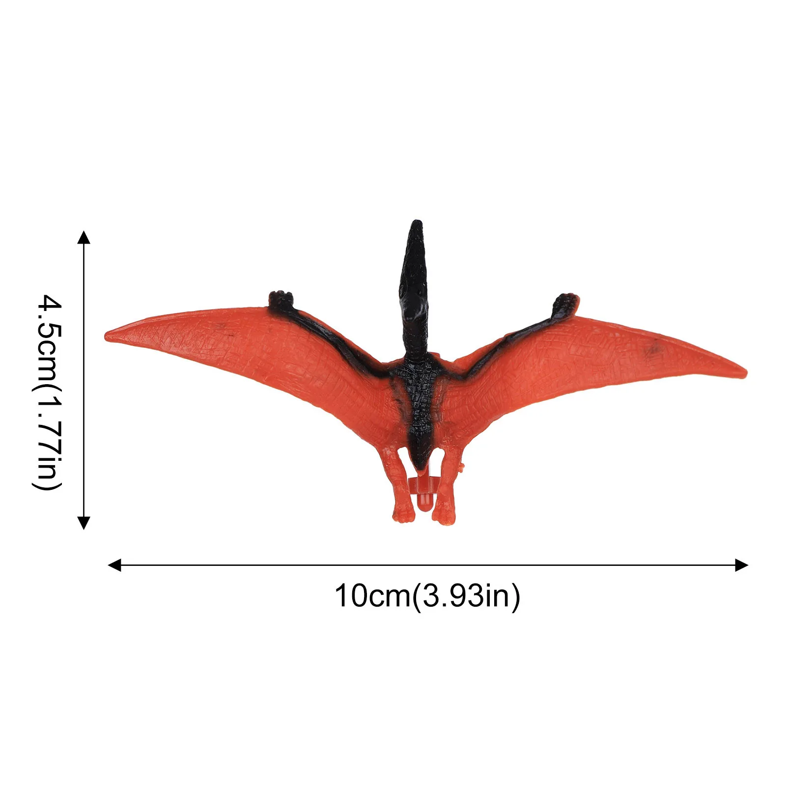 Children's Foam Catapult Airplane Toy Dinosaur Pull Back Outdoor Fighter Model Launching Aircraft Game Educational Toys Jouet
Children's Foam Catapult Airplane Toy Dinosaur Pull Back Outdoor Fighter Model Launching Aircraft Game Educational Toys Jouet