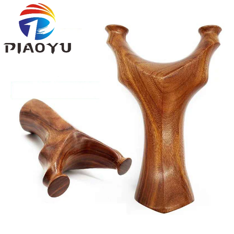 Slingshot Quality Wooden Slingshot Hunting Bow Rubber Band Hunting Catapult Shot Outdoor Game 2020 New
Slingshot Quality Wooden Slingshot Hunting Bow Rubber Band Hunting Catapult Shot Outdoor Game 2020 New
