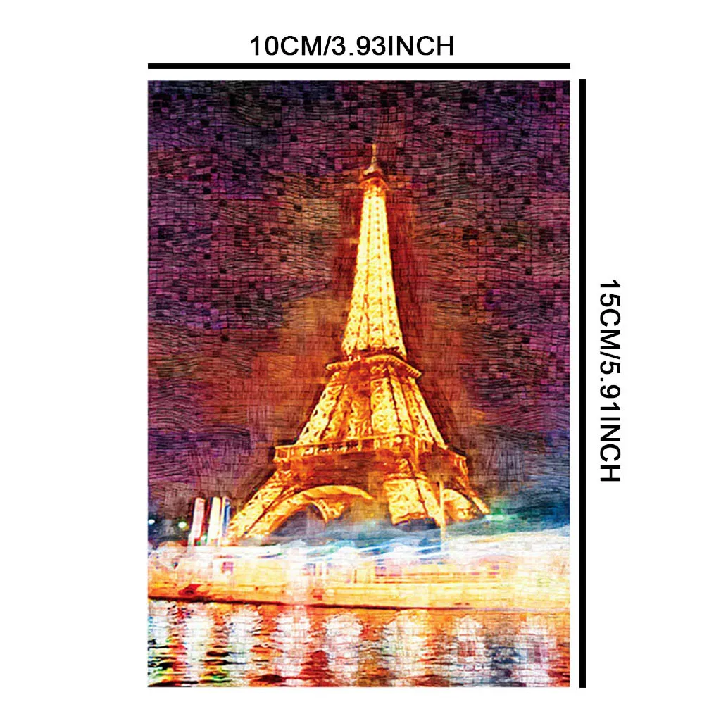Adults Puzzles 150 Piece Large Puzzle Game Interesting Toys Personalized Gift educational toys for adults games Toys Gifts#E25
Adults Puzzles 150 Piece Large Puzzle Game Interesting Toys Personalized Gift educational toys for adults games Toys Gifts#E25