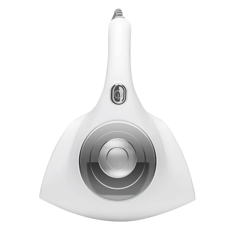 Инструмент для удаления клещей 12000 ПА Мощное всасывание пылесос ручной домашний матрас для кровати диван пылесборник с европейской вилкой
Инструмент для удаления клещей 12000 ПА Мощное всасывание пылесос ручной домашний матрас для кровати диван пылесборник с европейской вилкой