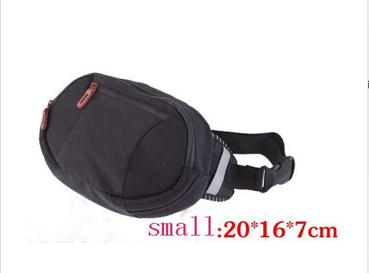 Free Shipping! 2018 Moto Street Traveling Sports Waist Bag Motorcycle Racing Motorbike Leg Bags
Free Shipping! 2018 Moto Street Traveling Sports Waist Bag Motorcycle Racing Motorbike Leg Bags