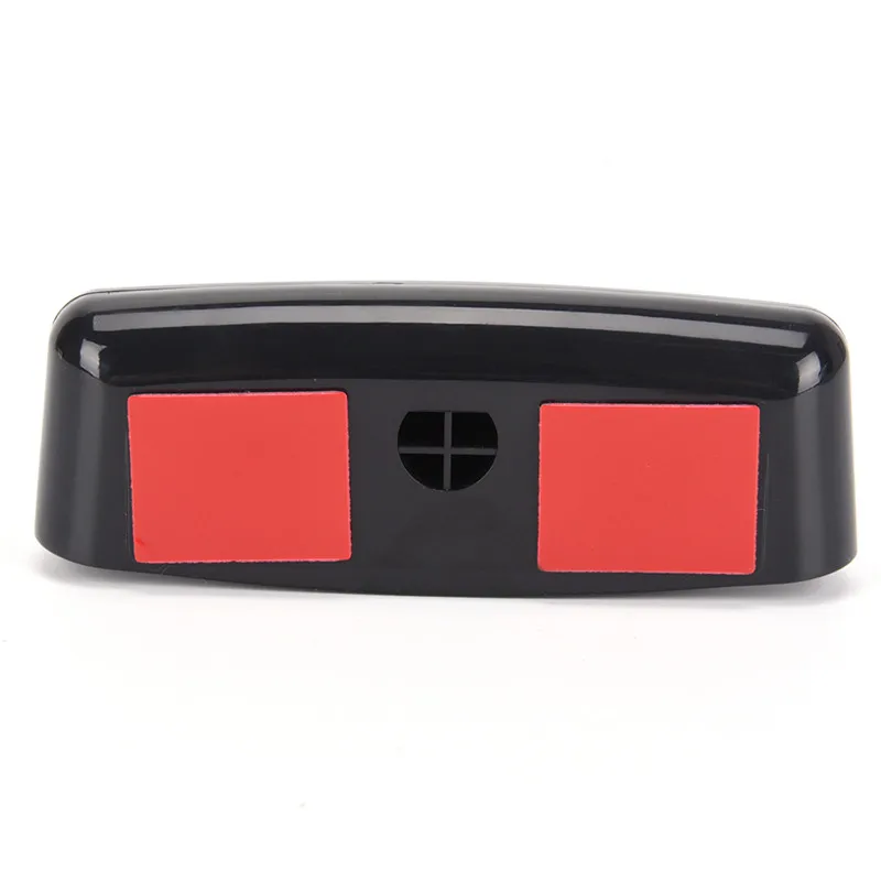 Blind Spot Mirror 1 Set Universal Car Auto Wide Angle Side Rearview Adjustable
Blind Spot Mirror 1 Set Universal Car Auto Wide Angle Side Rearview Adjustable